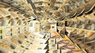 19-latek spod Olkusza oszukał 162 internautów, wyłudził ponad 50 000 zł