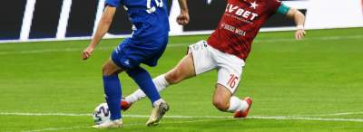 Widzew chce powtórki pucharowego meczu. Wisła „nie traktuje tego wniosku poważnie”