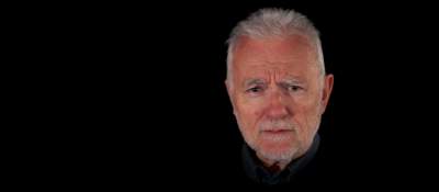 Krzysztof Piasecki: Coraz częściej bardzo tęsknię za… Wrocławiem