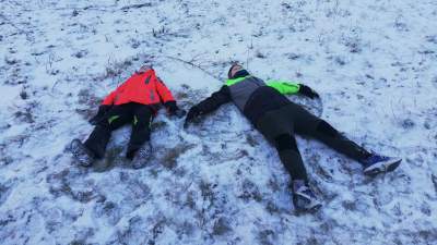 Ferie niekoniecznie przed komputerem… Rząd łagodzi obostrzenia