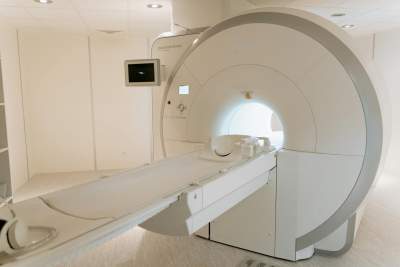 Rezonans magnetyczny i tomografia komputerowa w Krakowie - wskazania, przygotowanie i rodzaje badań
