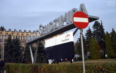 Będzie strajk w Hucie? Związkowcy postawili ultimatum