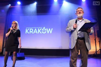 Witold Bereś: jak bronić kulturę przed cenzurą? Zmienić w Polsce władzę