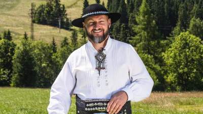 D. Galica: obostrzenia w Zakopanem? Tu nawet robią wesela