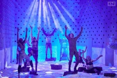 To najważniejszy festiwal teatralny w Polsce. Rusza sprzedaż biletów