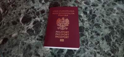 Gigantyczne kolejki po paszport w Krakowie. Urząd będzie czynny w sobotę