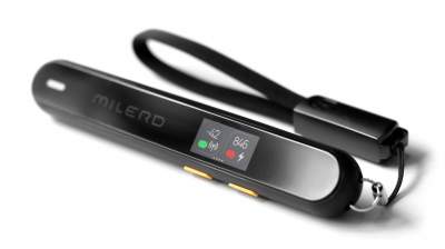 Elektrosmog - 3 sposoby, jak sobie z nim radzić