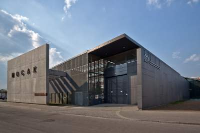 Konkurs na dyrektora ważnego krakowskiego muzeum. Szukają doświadczonego menedżera