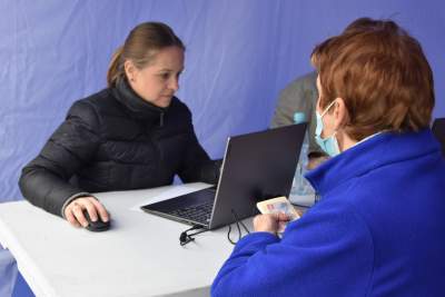 Będzie nocne spisywanie w Krakowie. Dla zapracowanych...