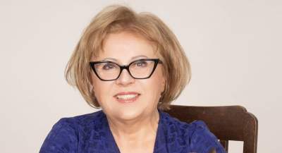 Śmieją się, że to będzie grzebowisko imienia Małgorzaty Jantos, ale ja tego nie odpuszczę!