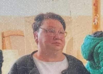 Kobieta wysiadając z autobusu miała złamać nogę, od wczoraj nie wiadomo gdzie jest