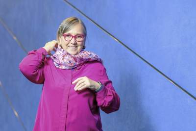 Zielona Polska w zielonej Europie: najlepszy sposób na zdrowie i dobre życie