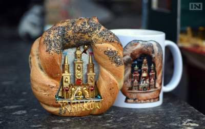 Okazja, by poznać tajniki tworzenia krakowskich szopek. Wyjątkowe warsztaty