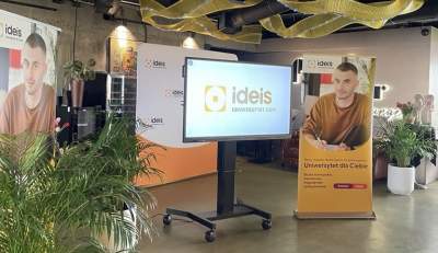 Nowy ogólnopolski uniwersytet w Krakowie. Startuje w kwietniu