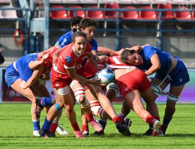 Pieniądze dla krakowskich klubów sportowych. Trzeba się pospieszyć