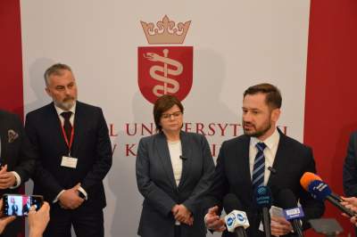 To ma być wielka zmiana w opiece psychiatrycznej, koniec z ponurymi salami i obiektami