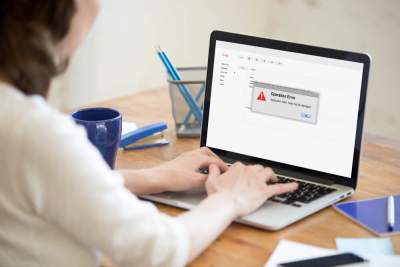 Kradzież z konta phishing i bank - kiedy warto walczyć o zwrot pieniędzy?