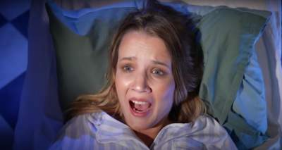 "Seksmisja 2" już dostępna w sieci. To ma być wielkie przebudzenie kobiet