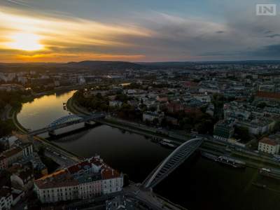Po trzęsieniu ziemi na Słowacji, wstrząsy odczuwalne nawet w Krakowie