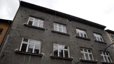 Okazja, by tanio wynająć mieszkanie. Kolejna edycja miejskiego programu