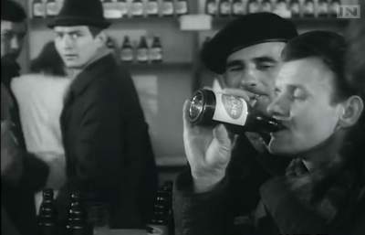 Coraz więcej sklepów w Krakowie rezygnuje z nocnej sprzedaży alkoholu