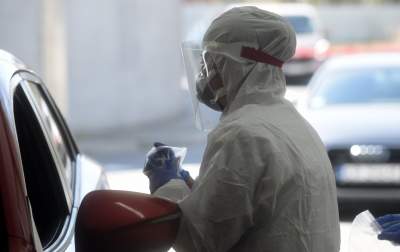 W Małopolsce inaczej niż w kraju: więcej wyleczonych niż nowych zakażeń