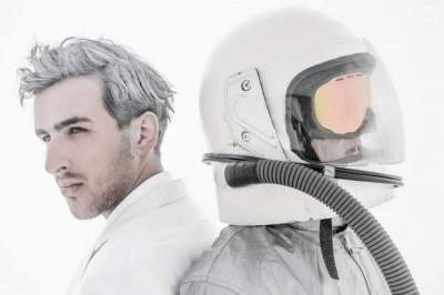 Ten duet uratował "Męskie granie". Była też "plastikowa" wpadka?