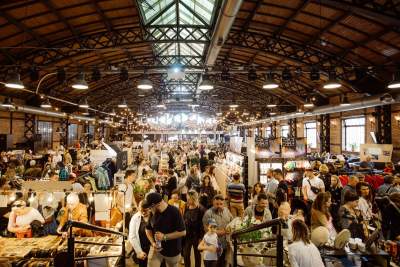 Gdzie kupić produkty polskich projektantów? Odpowiedź jest tylko jedna!