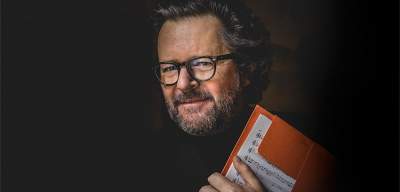 Grzegorz Turnau z zespołem, koncert