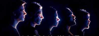 Forever Young – legenda synth-popu, Alphaville w Krakowie