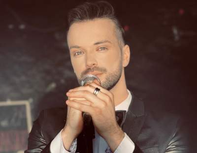 15-lecie pracy Artystycznej Arkadiusza Obrzuta Postawy