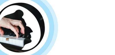 EFEKT CHOPINA – Chopinowskie Recitale Fortepianowe: Antoni Kłeczek