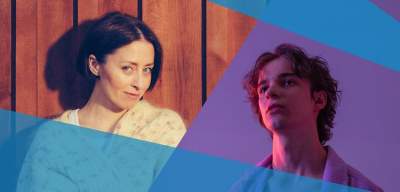 Gwiazdy dla Autyzmu – Orkiestra Wieniawa, Natalia Przybysz i Wiktor Waligóra