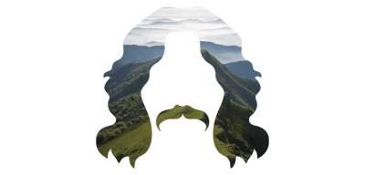 Koncert dla Wojtka Bellona