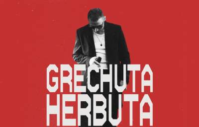 Koncert "Grechuta Herbuta"