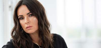 Kasia Kowalska akustycznie