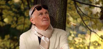 Jacek Cygan w koncercie „Odnawiam dusze”