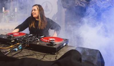 Festiwal Sacrum Profanum 2025