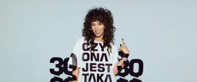 Natalia Kukulska świętuje swoje jubileusze! Również w Krakowie