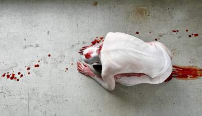 aKTOmaR: 5. edycja studenckiego festiwalu performans