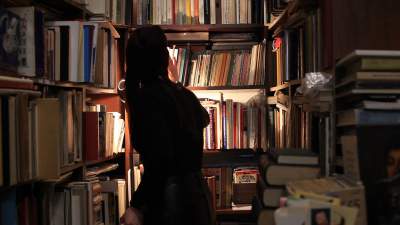 Miejsca, w których książki smakują najlepiej - zdjęcie 7