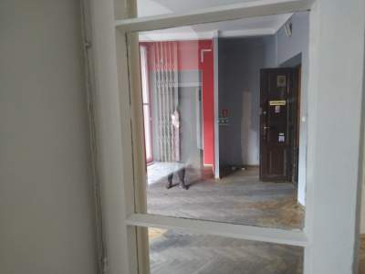 Koniec Tygodnika na Wiślnej 12, fot. Jacek Taran, Tygodnik Powszechny - zdjęcie 6