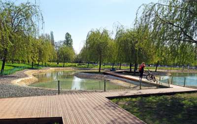 Krakowski  „Zanzibar",  „Malediwy": jest pięknie, ale... - zdjęcie 13