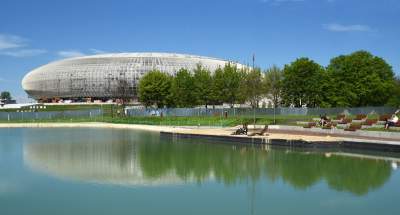 Krakowski  „Zanzibar",  „Malediwy": jest pięknie, ale... - zdjęcie 7