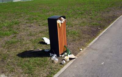 Krakowski  „Zanzibar",  „Malediwy": jest pięknie, ale... - zdjęcie 4