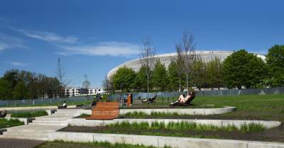 Krakowski  „Zanzibar",  „Malediwy": jest pięknie, ale... - zdjęcie 19