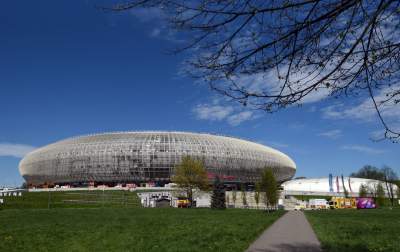 Krakowski  „Zanzibar",  „Malediwy": jest pięknie, ale... - zdjęcie 20