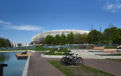 Krakowski  „Zanzibar",  „Malediwy": jest pięknie, ale... - zdjęcie 12