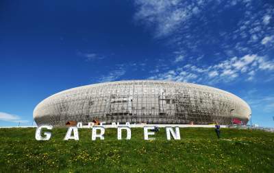 Krakowski  „Zanzibar",  „Malediwy": jest pięknie, ale... - zdjęcie 23