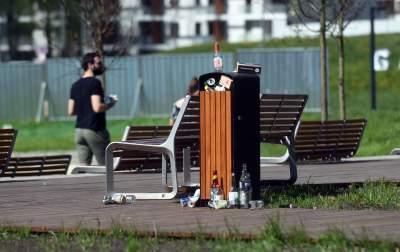 Krakowski  „Zanzibar",  „Malediwy": jest pięknie, ale... - zdjęcie 11